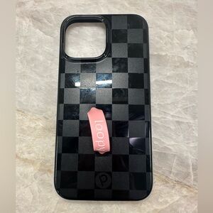 Loopy Case IPhone 12 Pro Max